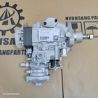 Hyunsang Engine Spare Parts Fuel Injection Pump 504189447 0460424393