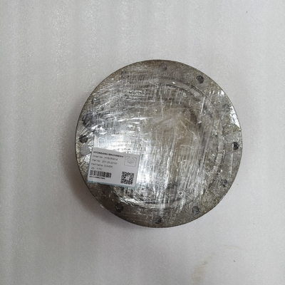 Hyunsang Excavator Parts Cover 20Y-26-22191 For Komatsu PC200-8 PC200-7 Swing Device