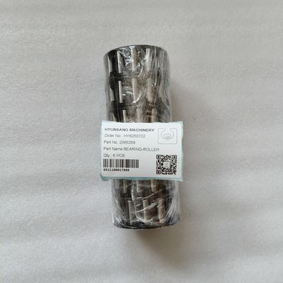 Bearing Roller 2966269 For 390F 336D 325B 323E 322B 321D