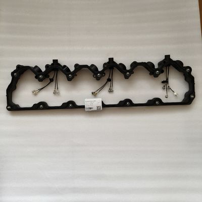 Cover 4142X398 for Caterpillar Engine C6.6