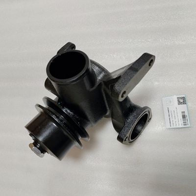 Water Pump Assy XKBH-01849 XKBH01849 for R330LC9SH R380LC9SH Engine D6AC