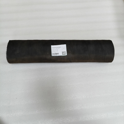 Hyunsang Excavator Parts HOSE 5P1296 For 229D, 320C, 320C FM, 320C L, 320D
