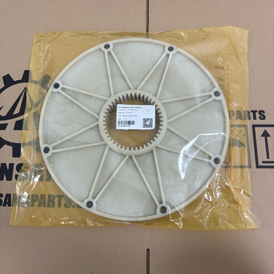 Excavator Parts COUPLING 352*42T for Excavator E330C E330B