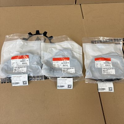 6754-11-7120 6754-11-8180 Seal Cover for 6D107 Engine PC200 PC220 PC270 PW180 PW200 PW220