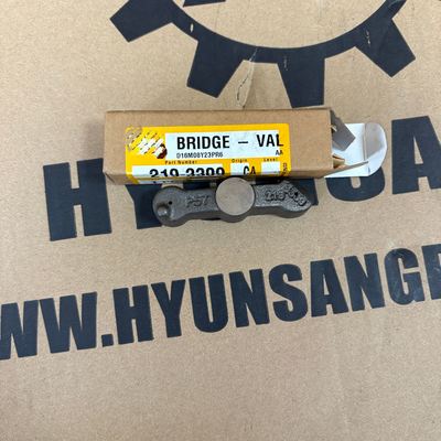 BRIDGE-VALVE 2193309 For 120H 120K 120K 2 12K  12M 135H