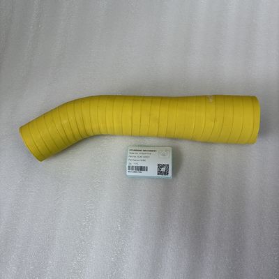 Hyunsang Excavator Parts HOSE XJAF-00331 FOR R110-7
