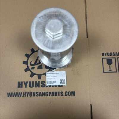 Hyunsang Parts FILTER 569-43-83910 For HD785 HD325 HD465