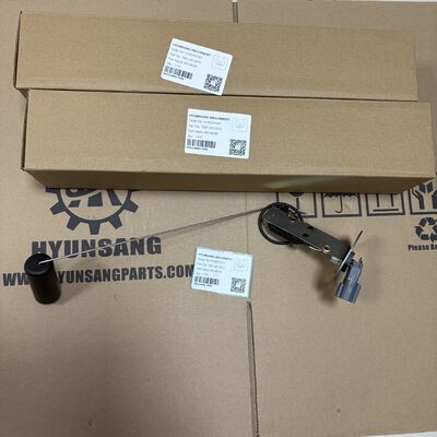 Hyunsang Excavator Parts 7861-92-5810 Oil Level Sensor For  PC200-6 PC200-7