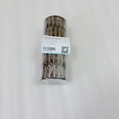 Spare Parts of Excavator Bearing XKAH-01213 XKAH-01208 XKAH-01173 for R110 R140