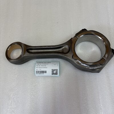 Excavator Parts CONROD 160-8199 For 12H 140M 140M2 160M