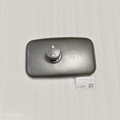 Spare Parts For Excavator Mirror 14708934 VOE14708934 VOE12825613 for EC55D EC60D