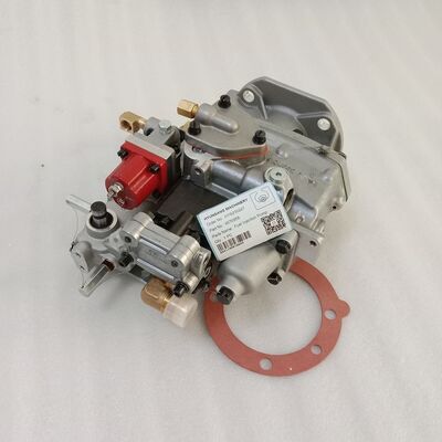 Engine Spare Parts Fuel Injection Pump 4076956 3068708 for K19