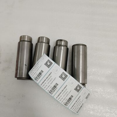 Hyunsang Machinery Parts Gear Shaft 275102473 For ZL50GV