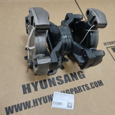 Hyunsang Machinery Parts Universal Joint 425-20-11111 For WA500-3H