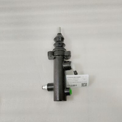 Hyunsang Machinery Parts Brake Master Cylinder 6111136M92 For Loader 760 860 760B 880 970 980