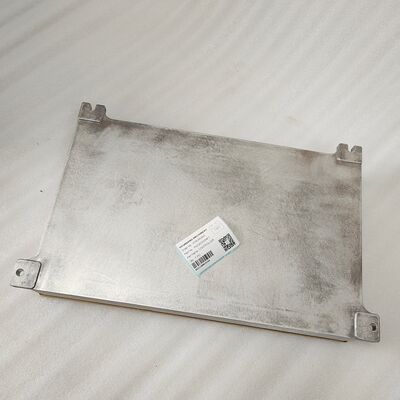 Controller YN22E00234F7 YN22E00234F1 for SK200-8 SK210LC With Program