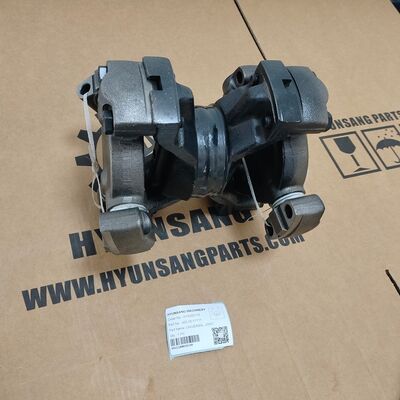 Universal Joint 425-20-11111 4252011111 425-20-A2110 for Wheel Loader WA500
