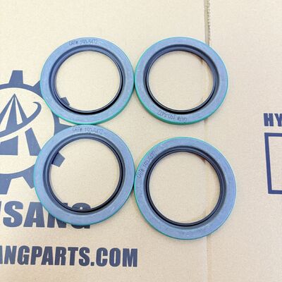 Excavator Parts Seal -Lip 1505472 For 216 226B 226B 3228 232B 236D 242B
