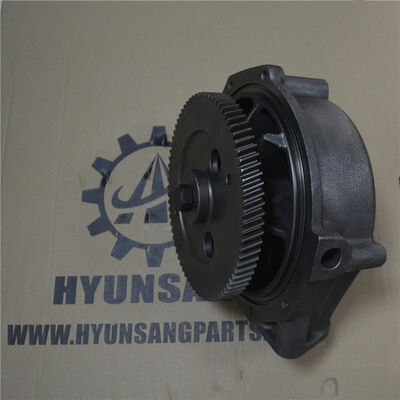 Parts of The Diesel Engine 352-0203 3520203 Water Pump For 623E 627E 621E 621F G578