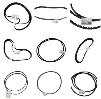 Hyunsang Machinery Parts 222-5917 Harness For 120K 120K 2 12K 12M 140G 140K