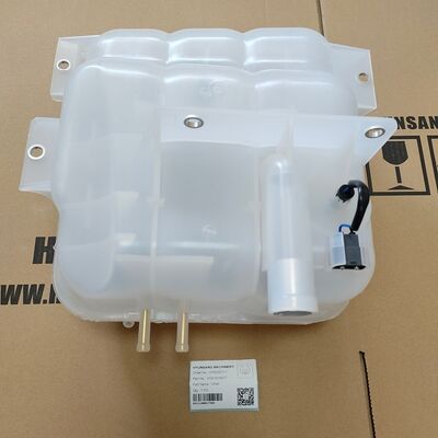 Tank VOE1676577 1676577 17336824 17522033 20880612 use for EC330B EC360B EC460B