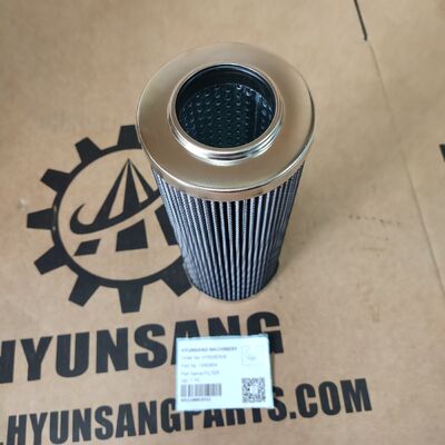Excavator Parts Filter 1340964 For 5230B 5110B 5130B