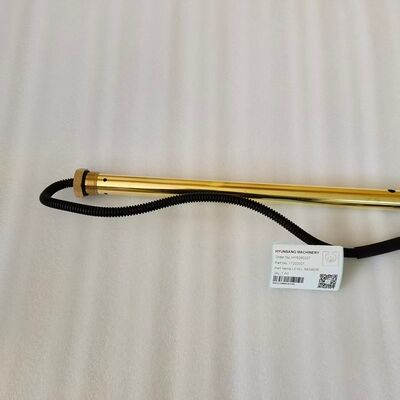 Level sensor 17202021 VOE17202021 Loader L60F L110f L120f L150g