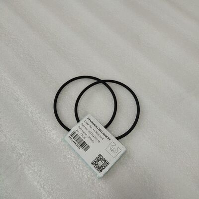Excavator Spare Parts O-ring ZGAQ-02918 For R140W-9S R140W-9 HW140