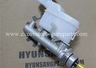 47201-0K040 Brake Master Cylinder 47201-09210 For Toyota Hilux Vigo Cars
