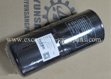 Komatsu WA380-3 PC200-5 Excavator Filters / Diesel Fuel Filter 600-311-2550 600-311-8221