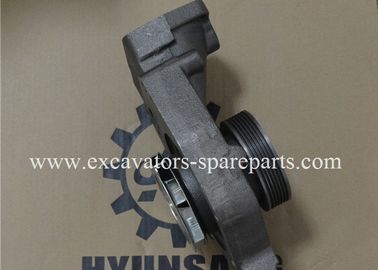 CUMMINS N14 Excavator Engine Parts Water Pump Assy 3804826 3098697 3285411 3286278 3802970