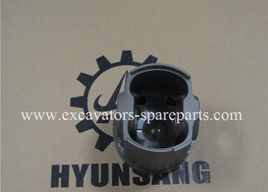 KOMATSU PC400-8 SA6D125E KOMATSU Piston 6152-32-2510 6251-31-2510 6150-31-2112