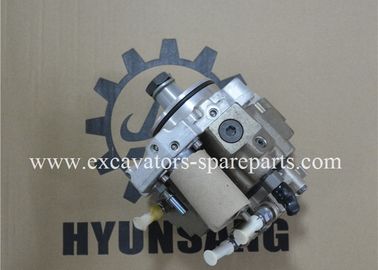 7854-71-1320 6205711120 104641-7320 6271-71-1321 fuel injection pump for KOMATSU PC200-8 PC220-8