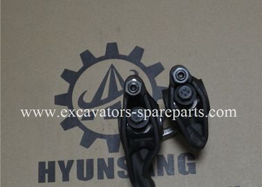 CUMMINS 6CT8.3 Rocker Arm Assy 5253887 5264181 5264181 3941140 3966658 3202007 3092493 3818270