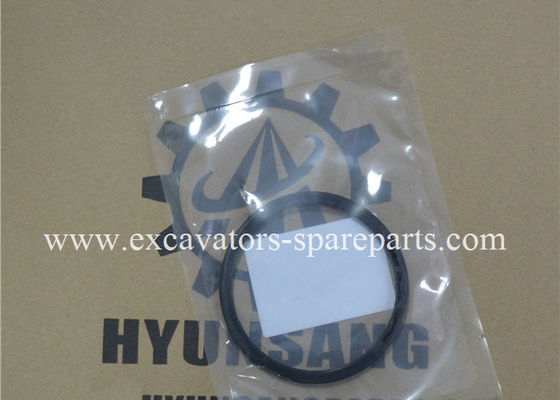 6736-61-1520  Hydraulic Pump Seal Kit