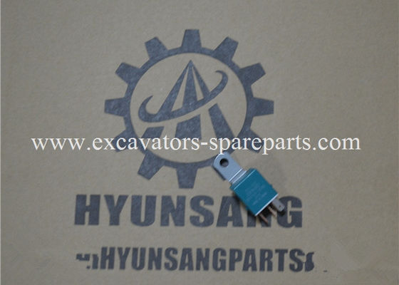 7861-74-5100 569-06-61960  7861-93-1840 198-911-9240 Relay for  PC200-8 PC300-8