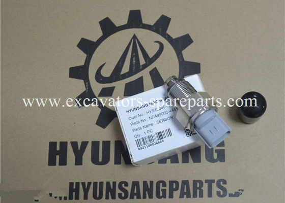  WA500-3 Excavator Engine Sensor ND499000-4441 4990004441 ND095420-0440 ND499000-6160