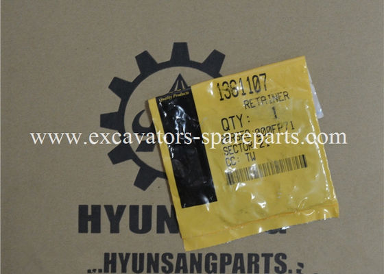 136-1107 136-6301  107-7305 126-5045 119-5999 128-6617 130-9201 Retriner for E330C E336D E330D