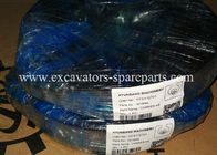 Aftermarket CAT Carrier Excavator Reducer Gear Parts 128-2686 24 128-2686 25 129-0372