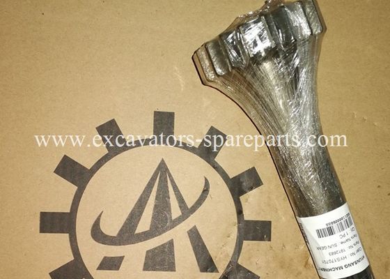 191-2683 1912683 1695590 169-5590 169-5589 1695589 191-2685 1912685 Sun Gear for  E325 E325