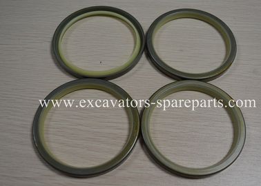 172162-82350 122425-34750 3T84H-280013 129931-53000 Dust Seal for YANMAR VIO80