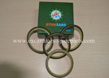 172162-82350 122425-34750 3T84H-280013 129931-53000 Dust Seal for YANMAR VIO80