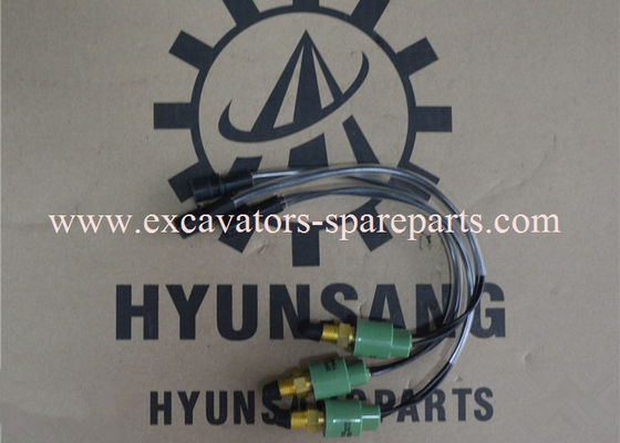 106-0180 1060180 20PS767 274-7395 274-7396 Presure Sensor for E320