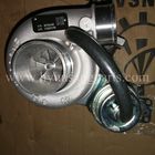 2674A150 2674A056 TB25 Caterpillar Excavator Parts Small Engine Turbocharger 727530-5003 452073-0004