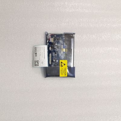  Excavator Parts 327-7482 3277482 1573198 Monitor Display Panel For 320D 312D 322D