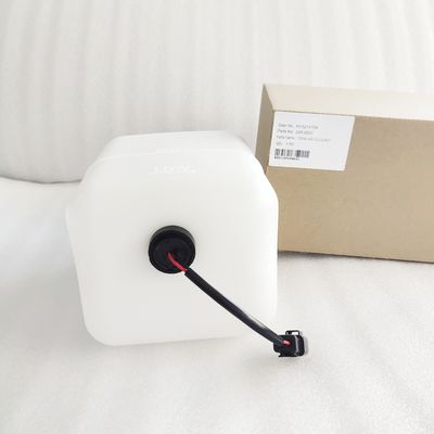 Tank 245-9205 1968224 3406763 3025675 For  Excavator 323D 324D 325C 325D