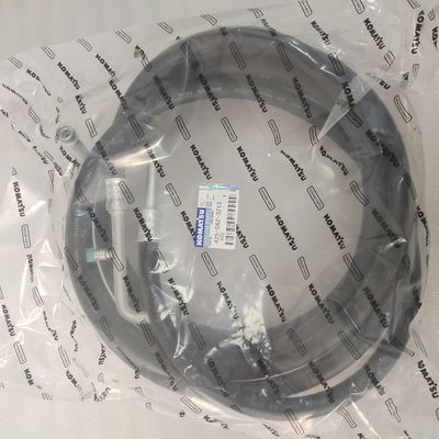 Hose 425-S62-3213 425-S62-3321 425-S62-3242 425-S62-3222 425-S62-3234 For  WA500