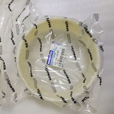  Pump Parts Bushing 421-46-31720 07000-13032 207-62-54680 20Y-70-11540