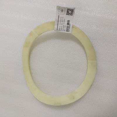 Spare Parts For  Washer 421-46-37130 01643-31445 23S-22-14270 723-11-14140