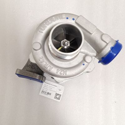 Turbocharger 7C3446 7C-8632 7C3465 6I1125 1490009 1953866 2W1955 For 416B 426C